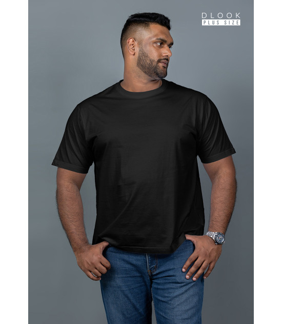 Plain black t shirt hotsell sri lanka